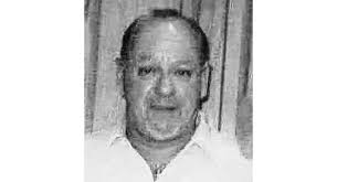 Edward Kellogg Obituary (2014)