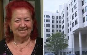 Haunting clues in Megan Parra murder as dad finds red flags