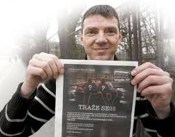 ˜˚˛˝˙ˆ˝ˇ˘ ˜˚˛˝˙ˆ ˚ ˇ˘ ˆ ˙ www.dan.co.me 1/42 1 ˜˚˛˝˙, ˆˇ 20 ˘˛ ˛, ˇ ˛ ˙ 1/14 1 ˜˚˛˝˙, ˆˇ 100 ˘˛ ˛, Citulja Za Eskobara Photos Facebook