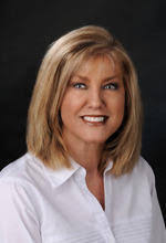 Realty Exchange Proctorville Office Information and REALTOR® List