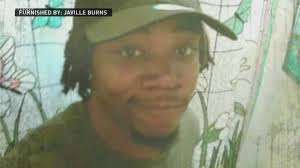 Jamar Clark's family accepts tentative $200K settlement from Mpls.