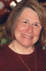 Martha Blaney Obituary (1949