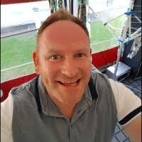 David Quail Email & Phone Number