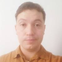 60+ "Manuel Caso" profiles