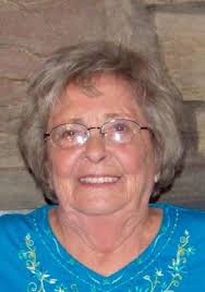 Elizabeth Rose Crabb Obituary