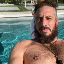 Paul Bernard Devine's Memorial Website