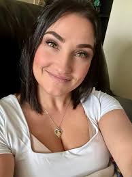 Work from home opportunities for moms