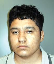 Tevin Arrington's Instagram, Twitter & Facebook