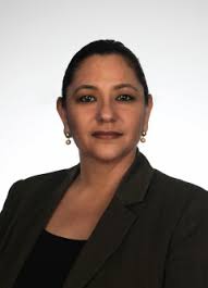 Florida Bar Member Profile