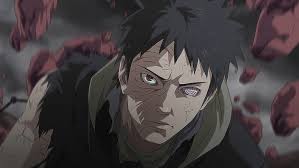 Hd Wallpaper Naruto Shippuden Sharingan Manga Uchiha Obito Tobi Uchiha Madara Rinnegan Black Hair Anime Naruto Hd Art Wallpaper Flare Illustration, anime, manga, ninjas, naruto shippuuden, underwater, uchiha sasuke, uchiha madara, screenshot, computer wallpaper. naruto shippuden sharingan manga uchiha