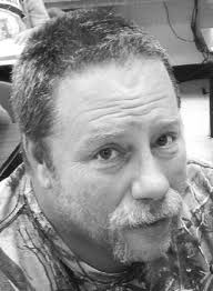 Ricky "Rick" Lynn Stone