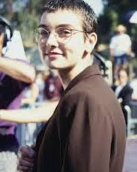 in reading of Sinead O'Connor's passing i was horrified but not surprised  to see that @npr found it necessary to include, within the few paragraphs  allotted, some negative reviews of her later