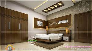 Master Bedroom Interior Design Ideas Can Often Be The Forgotten Room In Your Home Master Bedroom Design Master Bedroom Interior Master Bedroom Interior Design