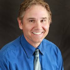 THE BEST 10 TEETH WHITENING in LONGMONT, CO