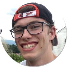 Diagnosis Story 4: It was worth it in the end