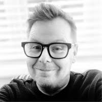 300+ "Manners" profiles