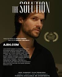 Cubic Zirconia' is released now