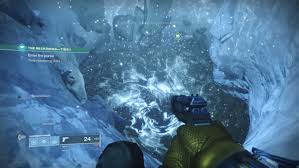 All the gambit prime weapons can be earned in either tier 2 or tier 3, while the weapons specific to the reckoning . Destiny 2 How To Succeed In Gambit Prime And The Reckoning Vg247