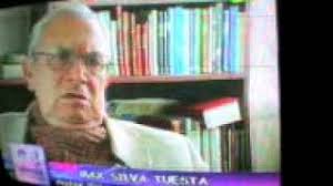 LEYENDO TEXTOS CON ROSA ARROYO