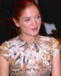 We did not find results for: Adela Noriega Oficial Ø§Ù„ØµÙØ­Ø© Ø§Ù„Ø±Ø¦ÙŠØ³ÙŠØ© ÙÙŠØ³Ø¨ÙˆÙƒ