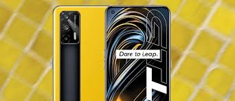 Built on the 5nm process, it is equipped with the cortex. Realme Gt 5g To Launch In Thailand Soon Gsmarena Com News