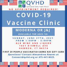 Every item on this page was curated by an elle decor editor. News Flash Hamden Ct Civicengage