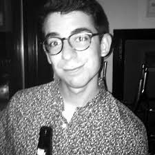 Cameron Cross and Allison Rogers' Wedding Website