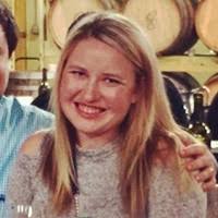 Patrick Utter Email & Phone Number