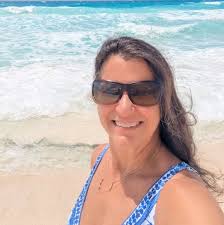 Sullivan County Property Sale and Tax Exemption Debate