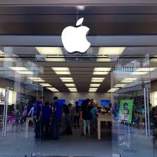 99% on time shipping · everyday free shipping* · easy returns Apple Ala Moana Electronics Store In Honolulu