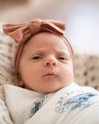 Isabel Nolan (@i.nolanphoto) • Instagram photos and videos