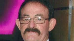 Celebrated teacher a class act till the end