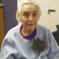 Grace Catherine Doyle Obituary (2021)