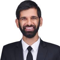 60+ "Bhasin" profiles