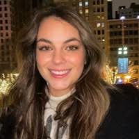 50+ "Stojan" profiles