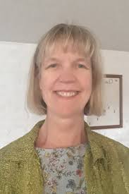 2021 Quarter Century Club Inductees