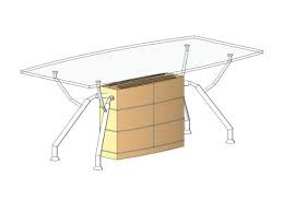 We would like to show you a description here but the site won't allow us. Revitcity Com Object 8 Seater Meeting Table