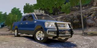 Gta Gaming Archive