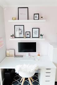 Meine Neue Buroecke Dzenita Dzamastagic Zimmer Einrichten Jugendzimmer Zimmer Einrichten Zimmer Einrichten Ikea