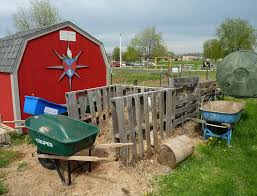 Conspirare: To Breathe Together at Glendale High School