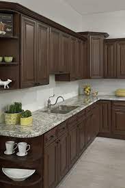 Discounted kitchen cabinets, rta kitchen cabinets, wholesale kitchen cabinets, kitchen cabinet accessories, cabinet accessories, kitchen unit accessories, kitchen cabinet styles. Wholesale Cabinets