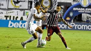 Aqui no sofascore resultados ao vivo você pode encontrar todos as previsões de resultados do santos contra fluminense listadas por suas partidas em h2h. 5lmllcsyaojmdm