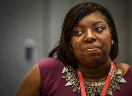 D.C. opioid crisis: Federal officials launch audit of grant spending