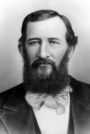 ANNABELLA...a town of TRADITION: 2018