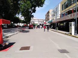 Debe ser cosa de dios, en el idioma del cielo. Nc1emkz P Ipwm