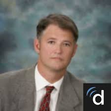 Dr. Srinivas B. Kolla, MD