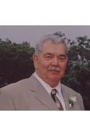 Obituaries at WJSmith Funeral Home in Warren