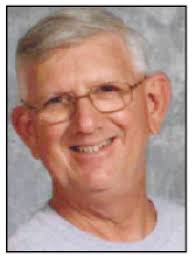 Kings Mountain Herald