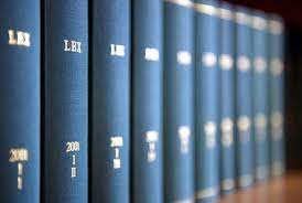 A legal doctrine stating that a plaintiff cannot pursue a legal remedy arising in connection with his/her own illegal act. Ex Turpi Causa Non Oritur Actio Rory Quigley Co Solicitors