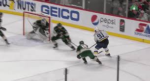 Hide content and notifications from this user. Breaking Down Dubnyk S Postseason Goals Against Zone Coverage